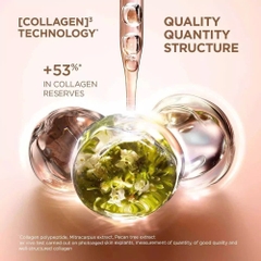 CLARINS EXTRA-FIRMING DAY: Kem Dưỡng Nâng Cơ & Săn Chắc Da Ban Ngày Cho Vẻ Ngoài Tươi Trẻ