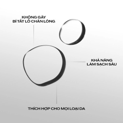 SHISEIDO PERFECT CLEANSING OIL: Dầu Tẩy Trang Sạch Sâu, Dịu Nhẹ & Dưỡng Ẩm Cho Làn Da Mềm Mượt