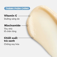 PAULA'S CHOICE RESIST ANTI-AGING CLEAR SKIN HYDRATOR: Kem Dưỡng Ẩm Chống Lão Hóa, Cải Thiện Làn Da Không Đều Màu & Lỗ Chân Lông
