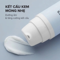 PAULA'S CHOICE OMEGA+ COMPLEX MOISTURIZER: Kem Dưỡng Phục Hồi Hàng Rào Da, Giảm Nếp Nhăn & Dưỡng Ẩm Sâu