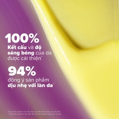 PAULA'S CHOICE PRO RETINALDEHYDE TREATMENT: Tinh Chất Retinaldehyde Thế Hệ Mới – Hỗ Trợ Tái Tạo Da & Giảm Mụn Hiệu Quả