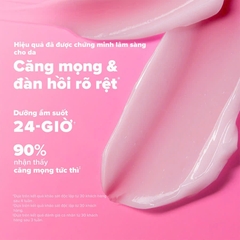 PAULA'S CHOICE PRO-COLLAGEN PEPTIDE PLUMPING MOISTURIZER: Kem Dưỡng Ẩm Chuyên Sâu, Giảm Nếp Nhăn Cho Làn Da Căng Mọng