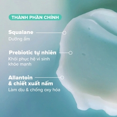 PAULA'S CHOICE CALM RESCUE & REPAIR WEIGHTLESS MOISTURIZER: Kem Dưỡng Phục Hồi Dịu Nhẹ Cho Da Dầu & Nhạy Cảm