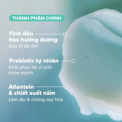 PAULA'S CHOICE CALM RESCUE & REPAIR INTENSIVE MOISTURIZER: Kem Dưỡng Ẩm Phục Hồi, Tái Tạo Sức Sống Cho Da Nhạy Cảm