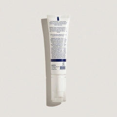 HYAESTIC 0.5% PURE RETINOL: Tinh Chất Retinol Tinh Khiết – Tái Tạo & Phục Hồi Làn Da Lão Hóa