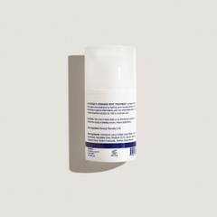 HYAESTIC SPOT TREATMENT 2.5% BENZOYL PEROXIDE: Hỗ Trợ Giảm Mụn Hiệu Quả & Nhanh Chóng