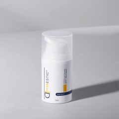 HYAESTIC SPOT TREATMENT 2.5% BENZOYL PEROXIDE: Hỗ Trợ Giảm Mụn Hiệu Quả & Nhanh Chóng