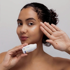 HYAESTIC SPOT TREATMENT 2.5% BENZOYL PEROXIDE: Hỗ Trợ Giảm Mụn Hiệu Quả & Nhanh Chóng