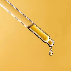 HYAESTIC B5 REVITAL SERUM: Tinh Chất Phục Hồi & Làm Dịu Làn Da Nhạy Cảm