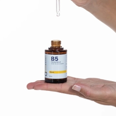 HYAESTIC B5 REVITAL SERUM: Tinh Chất Phục Hồi & Làm Dịu Làn Da Nhạy Cảm
