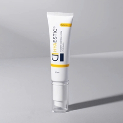 HYAESTIC PIGMENT CONTROL LOTION 7% ARBUTIN: Lotion Dưỡng Sáng & Làm Đều Màu Da, Giảm Thâm Nám