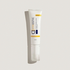 HYAESTIC PIGMENT CONTROL LOTION 7% ARBUTIN: Lotion Dưỡng Sáng & Làm Đều Màu Da, Giảm Thâm Nám