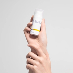 HYAESTIC NMF LIGHT-WEIGHT HYDRATING CREAM: Kem Dưỡng Ẩm Chuyên Sâu & Phục Hồi Hàng Rào Bảo Vệ Da