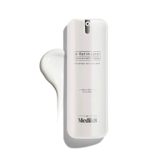 MEDIK8 r-Retinoate® Day & Night Eye Serum: Tinh Chất Chuyên Biệt Giúp Giảm Nếp Nhăn & Phục Hồi Vùng Mắt
