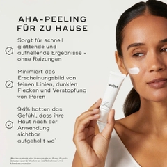 MEDIK8 SLEEP GLYCOLIC™: Tinh Chất Tái Tạo Da Chuyên Sâu, Mang Lại Làn Da Sáng Mịn & Rạng Rỡ Sau Một Đêm