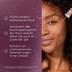 MEDIK8 HYDR8 B5 INTENSE: Tinh Chất Cấp Ẩm Chuyên Sâu, Phục Hồi & Tái Tạo Làn Da Khô