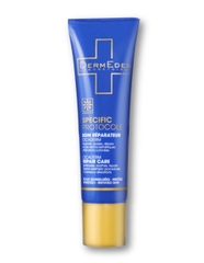 DermEden Specific Protocole Cicaderm Repair Care: Kem Dưỡng Phục Hồi & Bảo Vệ Toàn Diện Cho Làn Da Tổn Thương