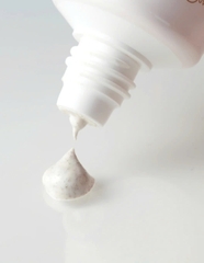 DermEden DD Cream Universal Cream Light SPF50: Kem Chống Nắng & Chống Lão Hóa Toàn Diện