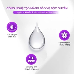 CONAPIDIL FIXICA 13g: Gel Dưỡng & Phục Hồi Da Sau Mụn & Sau Liệu Trình