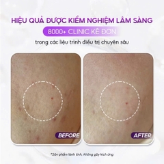 CONAPIDIL FINAL BALM: Kem Đa Năng "Lá Chắn" Bảo Vệ & Phục Hồi Làn Da Khỏe Mạnh