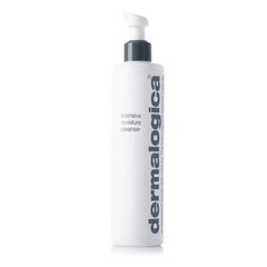 DERMALOGICA INTENSIVE MOISTURE CLEANSER: Sữa Rửa Mặt Tăng Cường Độ Ẩm & Phục Hồi Làn Da Khô