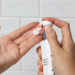 DERMALOGICA INTENSIVE MOISTURE CLEANSER: Sữa Rửa Mặt Tăng Cường Độ Ẩm & Phục Hồi Làn Da Khô