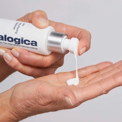 DERMALOGICA SKIN RESURFACING CLEANSER: Sữa Rửa Mặt Tái Tạo Bề Mặt Da - Cho Làn Da Sáng Mịn & Trẻ Trung