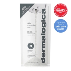 DERMALOGICA DAILY MICROFOLIANT: Tẩy Tế Bào Chết Dạng Bột, Cho Làn Da Sáng Mịn Mỗi Ngày