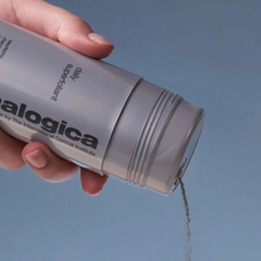 DERMALOGICA DAILY SUPERFOLIANT: Tẩy Tế Bào Chết Hằng Ngày – Thanh Lọc & Chống Lão Hóa Do Ô Nhiễm