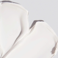 DERMALOGICA INVISIBLE PHYSICAL DEFENSE SPF30: Kem Chống Nắng Vật Lý Vô Hình - Bảo Vệ Toàn Diện & Dịu Nhẹ Cho Mọi Loại Da