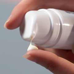 DERMALOGICA DYNAMIC SKIN RECOVERY SPF50: Kem Dưỡng 3-in-1 - Chống Nắng, Phục Hồi & Trẻ Hóa Da