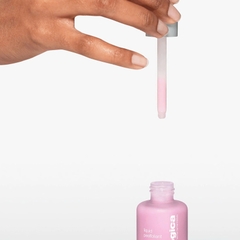 DERMALOGICA LIQUID PEELFOLIANT: Peel Hàng Ngày - Giảm Nếp Nhăn, Sáng Da & Se Khít Lỗ Chân Lông