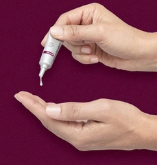 DERMALOGICA RAPID REVEAL PEEL: Peel Tại Nhà Giảm Nếp Nhăn, Cho Làn Da Sáng Mịn