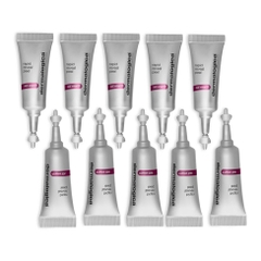 DERMALOGICA RAPID REVEAL PEEL: Peel Tại Nhà Giảm Nếp Nhăn, Cho Làn Da Sáng Mịn