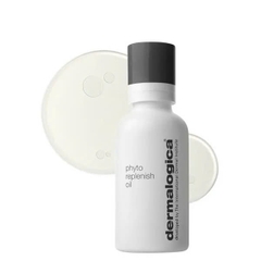 DERMALOGICA PHYTO REPLENISH OIL: Tinh Dầu Phục Hồi & Chống Lão Hóa, Cho Làn Da Căng Mọng, Rạng Rỡ