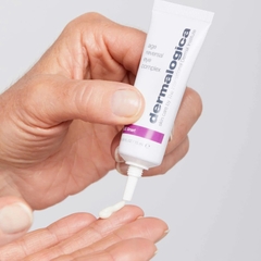 DERMALOGICA AGE REVERSAL EYE COMPLEX: Kem Mắt Chống Lão Hóa Chuyên Sâu - Đánh Bật Dấu Hiệu Tuổi Tác