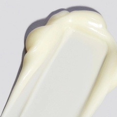 DERMALOGICA AGE REVERSAL EYE COMPLEX: Kem Mắt Chống Lão Hóa Chuyên Sâu - Đánh Bật Dấu Hiệu Tuổi Tác