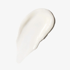 DERMALOGICA POWERBRIGHT OVERNIGHT CREAM: Kem Dưỡng Đêm - Dưỡng Sáng & Làm Mờ Đốm Nâu Khi Ngủ