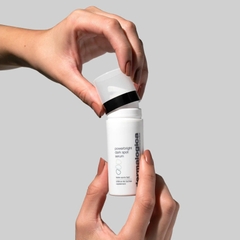 DERMALOGICA POWERBRIGHT DARK SPOT SERUM: Tinh Chất Đặc Trị Thâm Nám, Đánh Thức Vẻ Sáng Mịn Rạng Rỡ