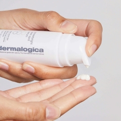 DERMALOGICA POWERBRIGHT DARK SPOT SERUM: Tinh Chất Đặc Trị Thâm Nám, Đánh Thức Vẻ Sáng Mịn Rạng Rỡ