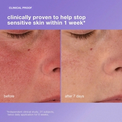 DERMALOGICA STABILIZING REPAIR CREAM: Kem Dưỡng Phục Hồi - Làm Dịu & Tăng Cường Sức Mạnh Làn Da Nhạy Cảm