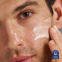 DERMALOGICA STABILIZING REPAIR CREAM: Kem Dưỡng Phục Hồi - Làm Dịu & Tăng Cường Sức Mạnh Làn Da Nhạy Cảm