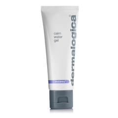 DERMALOGICA CALM WATER GEL: Kem Dưỡng Ẩm Dạng Gel - Làm Dịu & Cấp Nước Cho Làn Da Nhạy Cảm