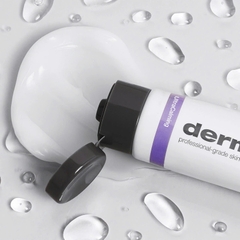 DERMALOGICA CALM WATER GEL: Kem Dưỡng Ẩm Dạng Gel - Làm Dịu & Cấp Nước Cho Làn Da Nhạy Cảm