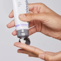 DERMALOGICA CALM WATER GEL: Kem Dưỡng Ẩm Dạng Gel - Làm Dịu & Cấp Nước Cho Làn Da Nhạy Cảm