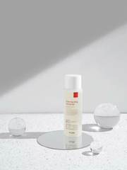 DR.ESTHE PORE-FECTING EXTRATOR: Dung Dịch Làm Mềm Mụn & Sạch Sâu Lỗ Chân Lông