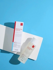 DR.ESTHE PORE-FECTING EXTRATOR: Dung Dịch Làm Mềm Mụn & Sạch Sâu Lỗ Chân Lông