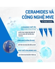 CeraVe Facial Moisturizing Lotion AM SPF 50: Sữa Dưỡng Ẩm Chống Nắng Phục Hồi Dành Cho Da