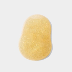 GSC REPAIR CONTROL MODELING MASK: Mặt Nạ Nâng Cơ & Tái Tạo Chuyên Sâu, Cho Làn Da Căng Bóng Hoàn Hảo