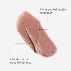 GSC ANTI WRINKLE EYE CREAM: Kem Mắt Giảm Nhăn, Xóa Thâm & Chống Lão Hóa Vượt Trội